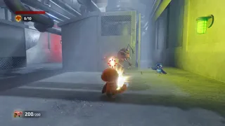 Скриншот 7 к игре Tamarin