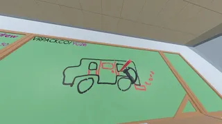Скриншот 3 к игре VR Party Pack