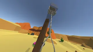 Скриншот 5 к игре VR Party Pack