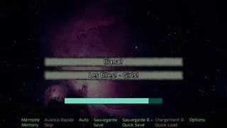 Скриншот 3 к игре Divine D.I.V.A.