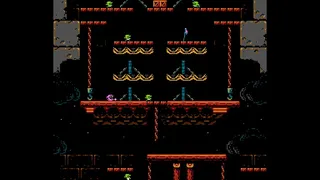 Скриншот 2 к игре Micro Mages