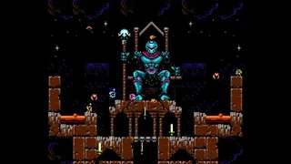 Скриншот 3 к игре Micro Mages