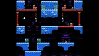 Скриншот 4 к игре Micro Mages