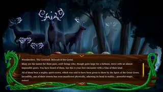Скриншот 6 к игре Golden Treasure: The Great Green