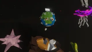 Скриншот 5 к игре Homeward Duck