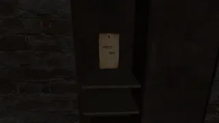 Скриншот 1 к игре Deatherem