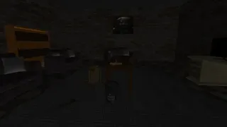 Скриншот 2 к игре Deatherem