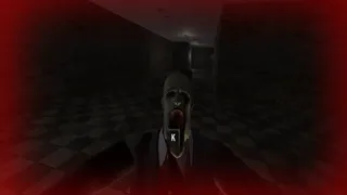Скриншот 3 к игре Deatherem