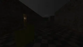 Скриншот 4 к игре Deatherem