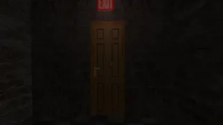 Скриншот 5 к игре Deatherem