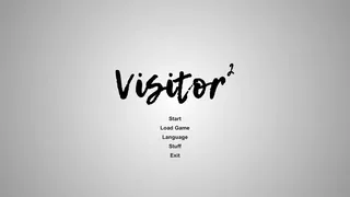 Скриншот 1 к игре Visitor2 / 来访者2
