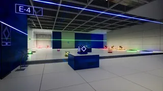 Скриншот 7 к игре ReThink | Evolved 3