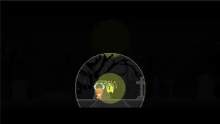 Скриншот 7 к игре Beats Warrior: Nian