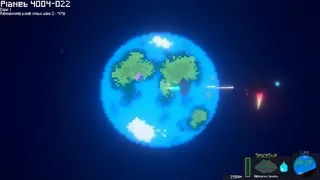 Скриншот 1 к игре 4004-022