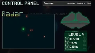 Скриншот 2 к игре 4004-022