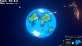 Скриншот 3 к игре 4004-022