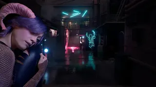 Скриншот 6 к игре Repo Man