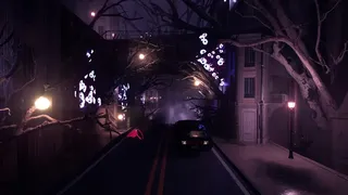 Скриншот 8 к игре Repo Man