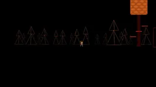 Скриншот 5 к игре Spark and The Digital Daydream