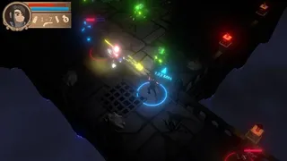 Скриншот 2 к игре Run Gun Die Ultimate