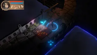 Скриншот 3 к игре Run Gun Die Ultimate