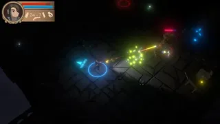 Скриншот 4 к игре Run Gun Die Ultimate