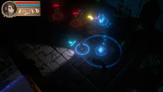 Скриншот 5 к игре Run Gun Die Ultimate