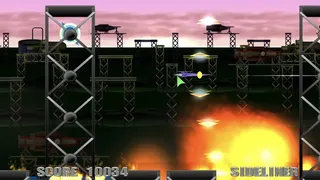 Скриншот 2 к игре Celtreos