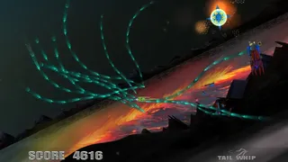 Скриншот 3 к игре Celtreos