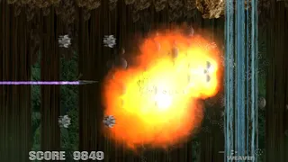 Скриншот 5 к игре Celtreos