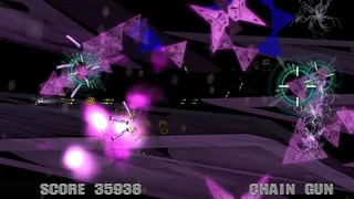 Скриншот 6 к игре Celtreos