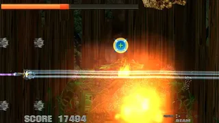 Скриншот 8 к игре Celtreos