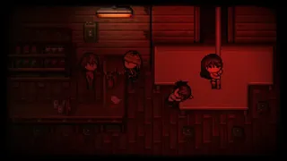 Скриншот 3 к игре Samael