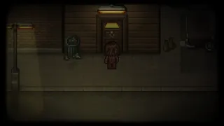 Скриншот 4 к игре Samael