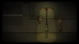 Скриншот 5 к игре Samael