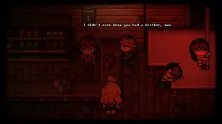 Скриншот 6 к игре Samael