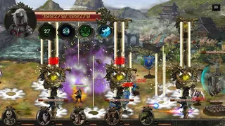Скриншот 7 к игре DoomAI