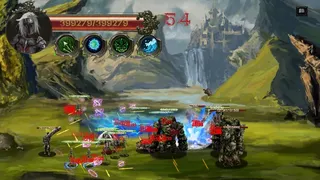 Скриншот 8 к игре DoomAI