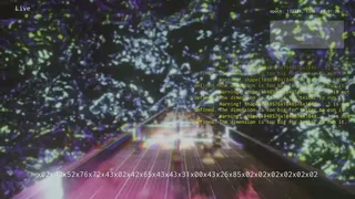 Скриншот 2 к игре Prototype-CUBE