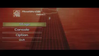 Скриншот 3 к игре Prototype-CUBE