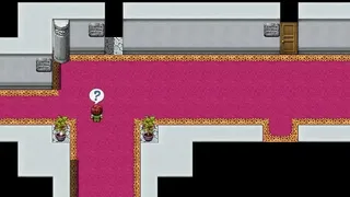 Скриншот 4 к игре Cage of the Succubi