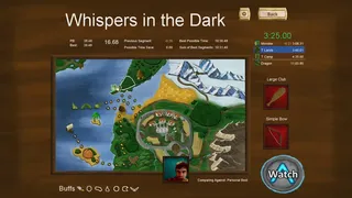 Скриншот 6 к игре Herakles and The Princess of Troy