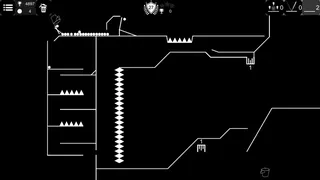Скриншот 5 к игре Simple Dot