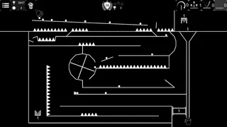 Скриншот 6 к игре Simple Dot