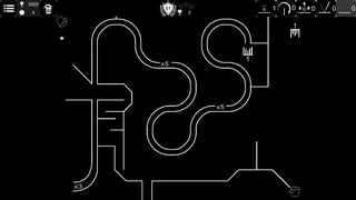 Скриншот 7 к игре Simple Dot