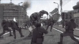 Скриншот 3 к игре 守护未来 GUARD THE FUTURE