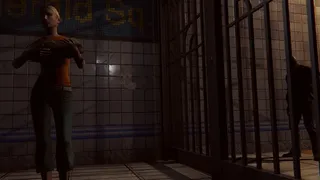 Скриншот 7 к игре 守护未来 GUARD THE FUTURE