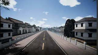 Скриншот 4 к игре Truck Life