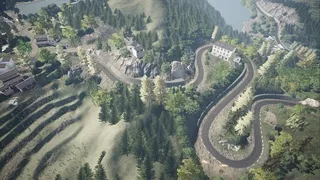 Скриншот 6 к игре Truck Life
