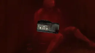 Скриншот 3 к игре Now You See - A Hand Painted Horror Adventure